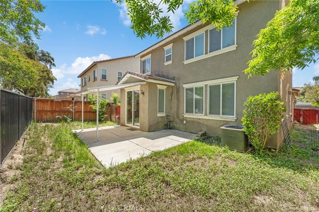 Additional image 84 of 34138 Crenshaw St, Beaumont, CA 92223