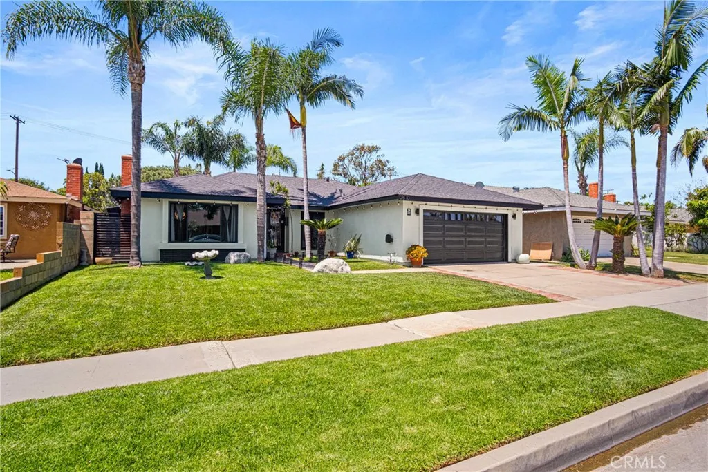 Additional image 88 of 2510 Brynwood St, Santa Ana, CA 92705