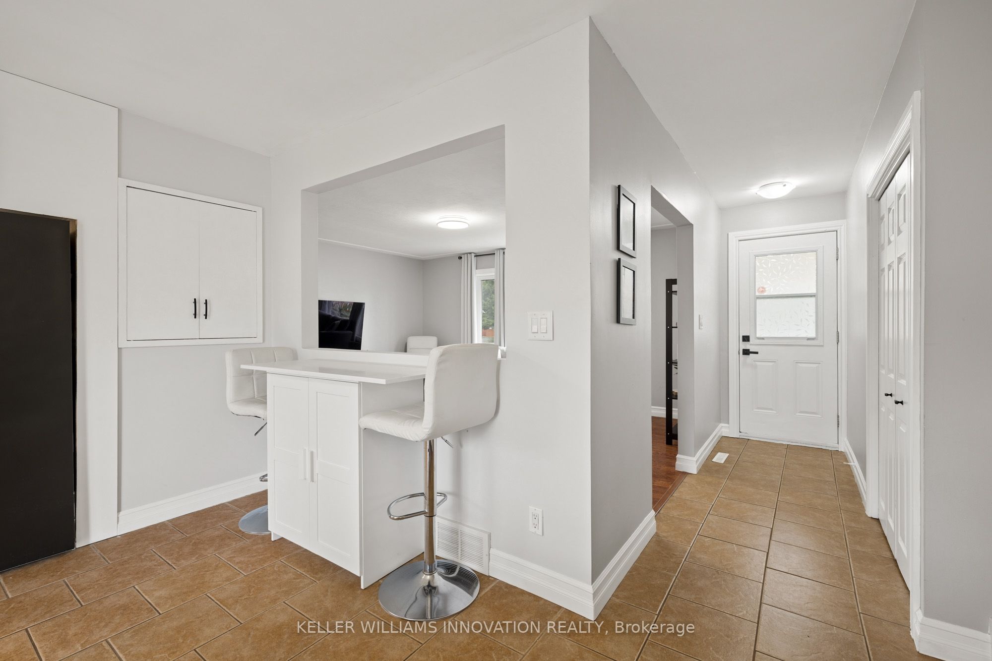 Additional image 6 of 183 Kipling Avenue, Kitchener, ON, N2C 2B9