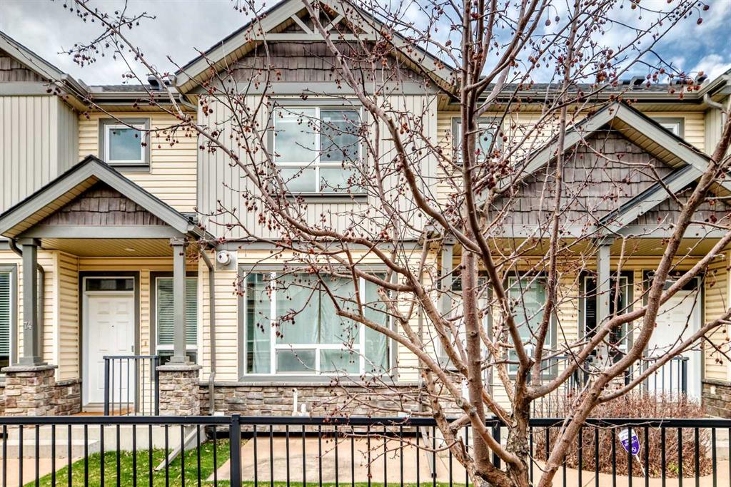 Additional image 3 of 78 Kincora Heath NW, Calgary, AB, T3R 0G6