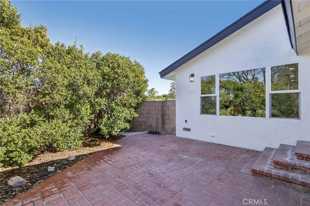 Additional image 100 of 10007 Debra Avenue, Granada Hills, CA 91343
