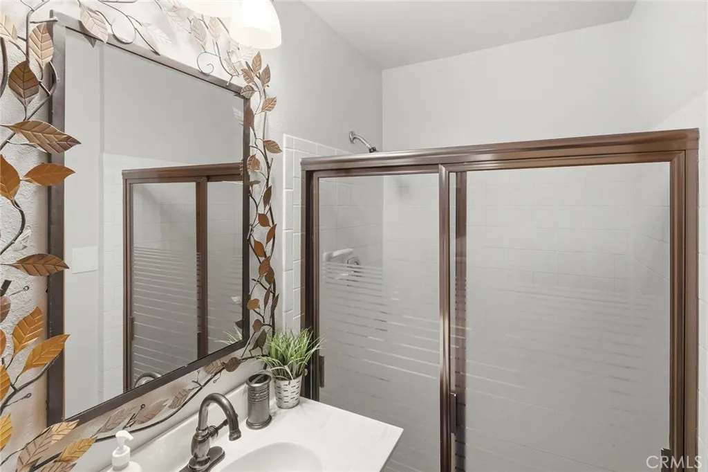 Additional image 38 of 43686 Colusa Drive, Big Bear Lake, CA 92315