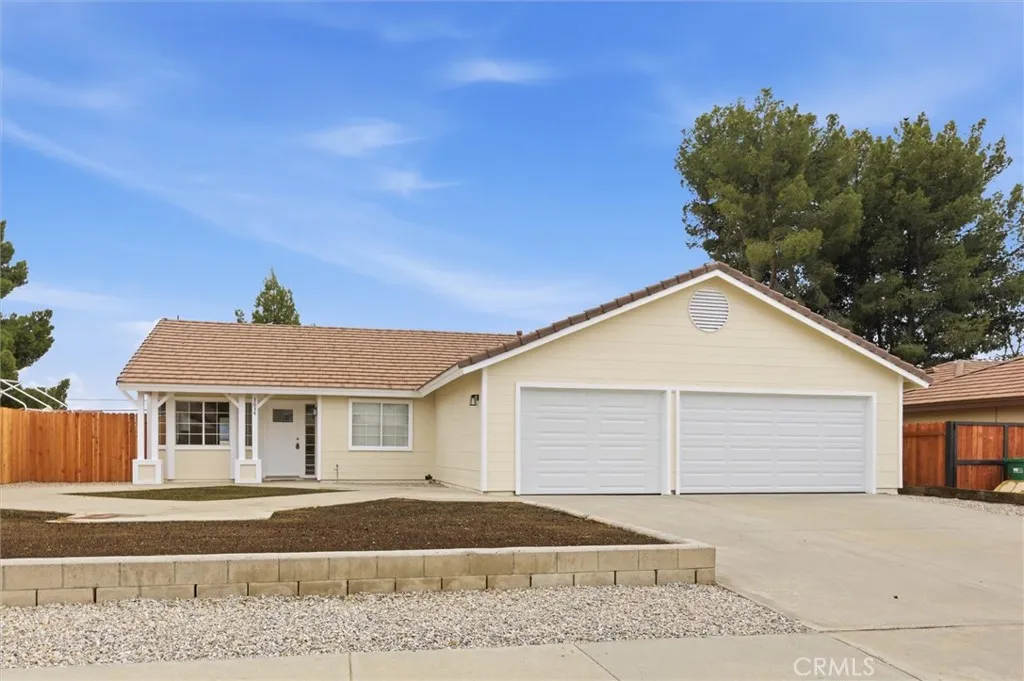 Additional image 2 of 3634 White Oak Dr, Banning, CA 92220