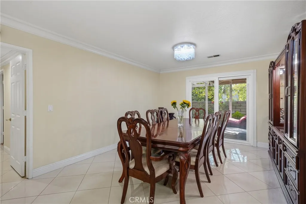 Additional image 17 of 1382 Lance Drive, Tustin, CA 92780