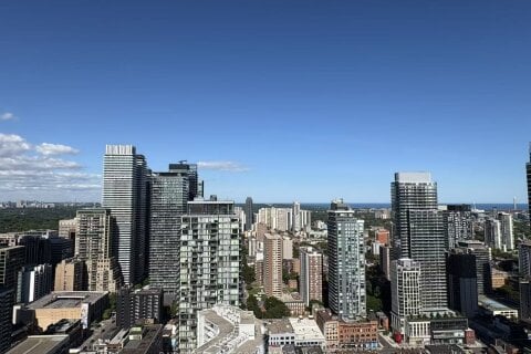 Additional image 7 of 3910-1080 Bay Street, Toronto, ON, M5S 0A5