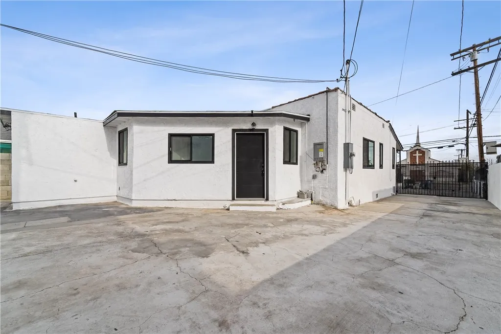 Additional image 10 of 11863 S Avalon Boulevard, Los Angeles, CA 90061