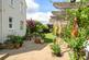 Additional image 17 of Sidney Road, Walton-on-Thames, KT12