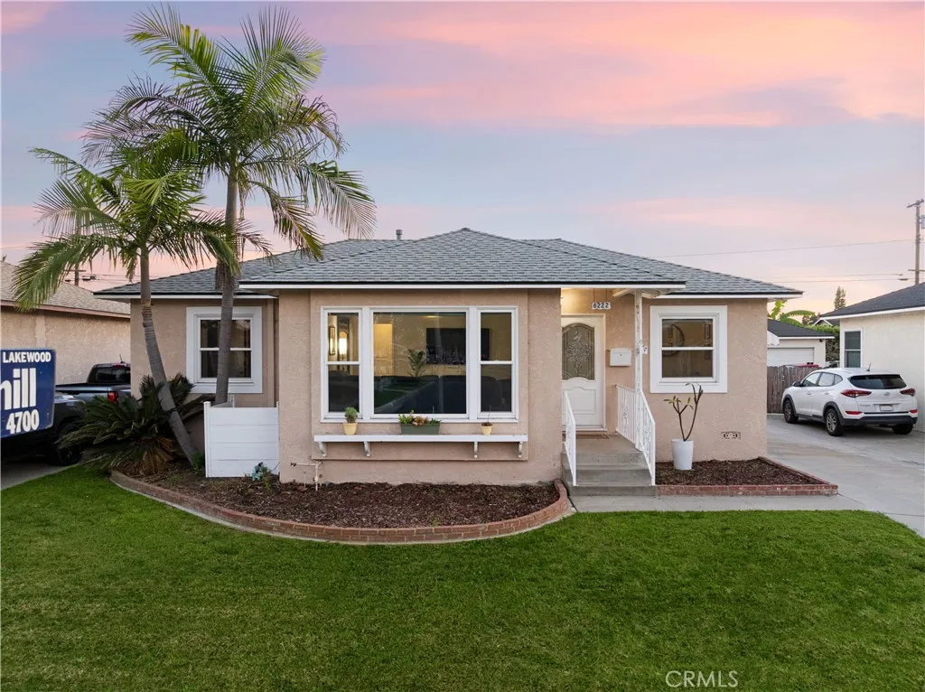 Additional image 28 of 6222 Arbor Road, Lakewood, CA 90713