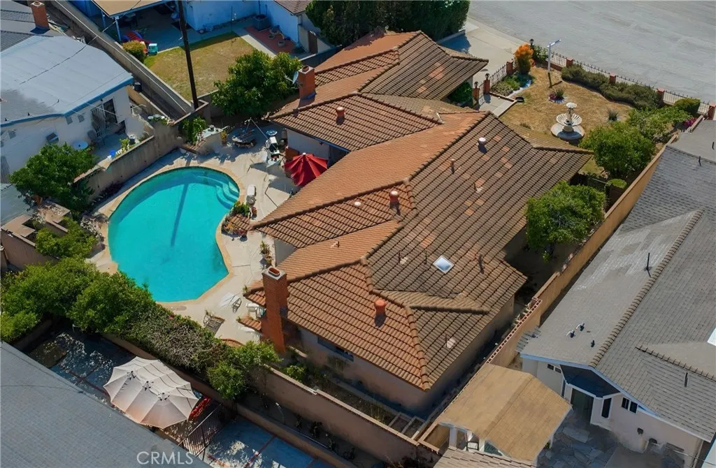 Additional image 9 of 904 Raywood Place, Montebello, CA 90640