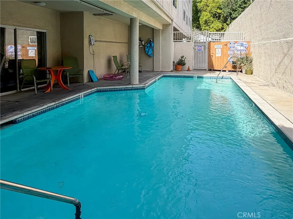 Additional image 78 of 11485 Moorpark Street Unit 15, Studio City, CA 91602