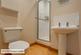 Additional image 10 of Carrs Road, Marsden, Huddersfield, West Yorkshire, HD7