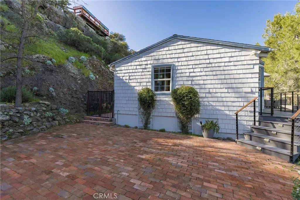 Additional image 100 of 29068 Lake, Agoura Hills, CA 91301