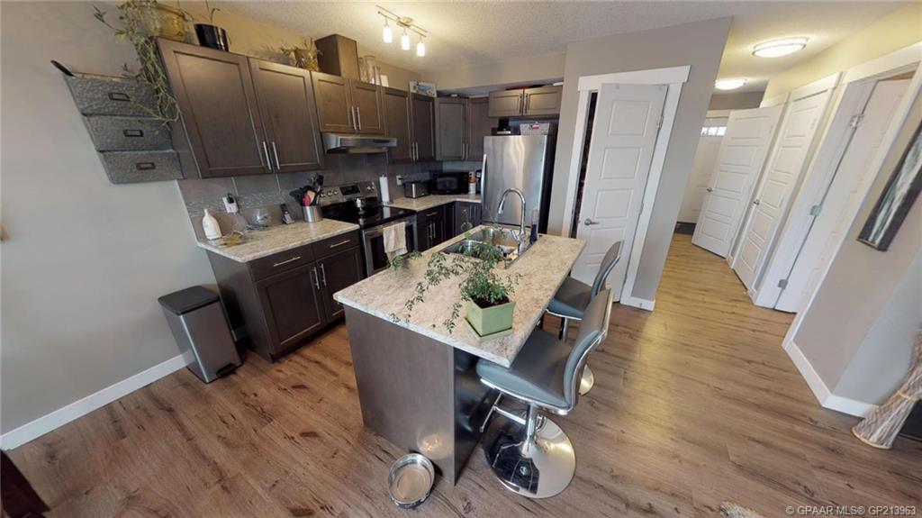 Additional image 2 of 8451 101 Avenue, Grande Prairie, AB, T8X 0R1