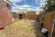 Additional image 12 of Houghton Regis, Bedfordshire LU5