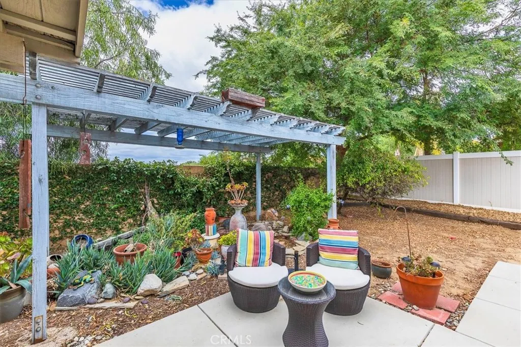 Additional image 21 of 40034 Notting Hill Rd, Murrieta, CA 92563