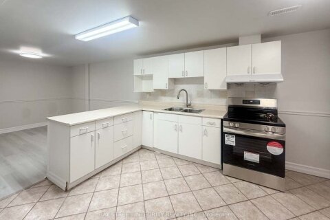 Additional image 7 of Lower-130 Kingslake Road, Toronto, ON, M2J 3G1