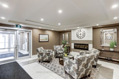 Additional image 8 of 209-660 Gordon Street, Whitby, ON, L1N 9X4