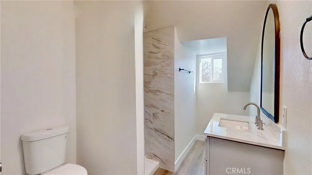 Additional image 94 of 1575 5th Avenue, Oroville, CA 95965