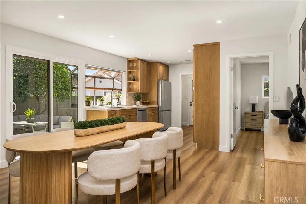 Additional image 72 of 5202 Del Sur Circle, La Palma, CA 90623