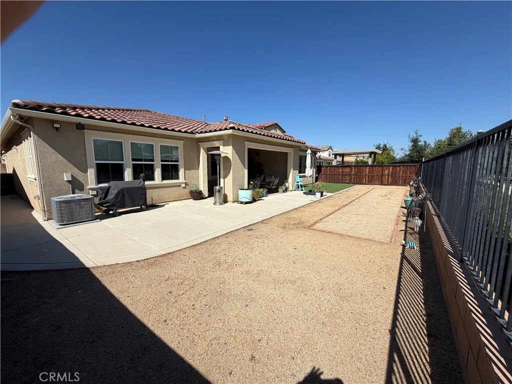 Additional image 29 of 29584 Olympic Drive, Menifee, CA 92585
