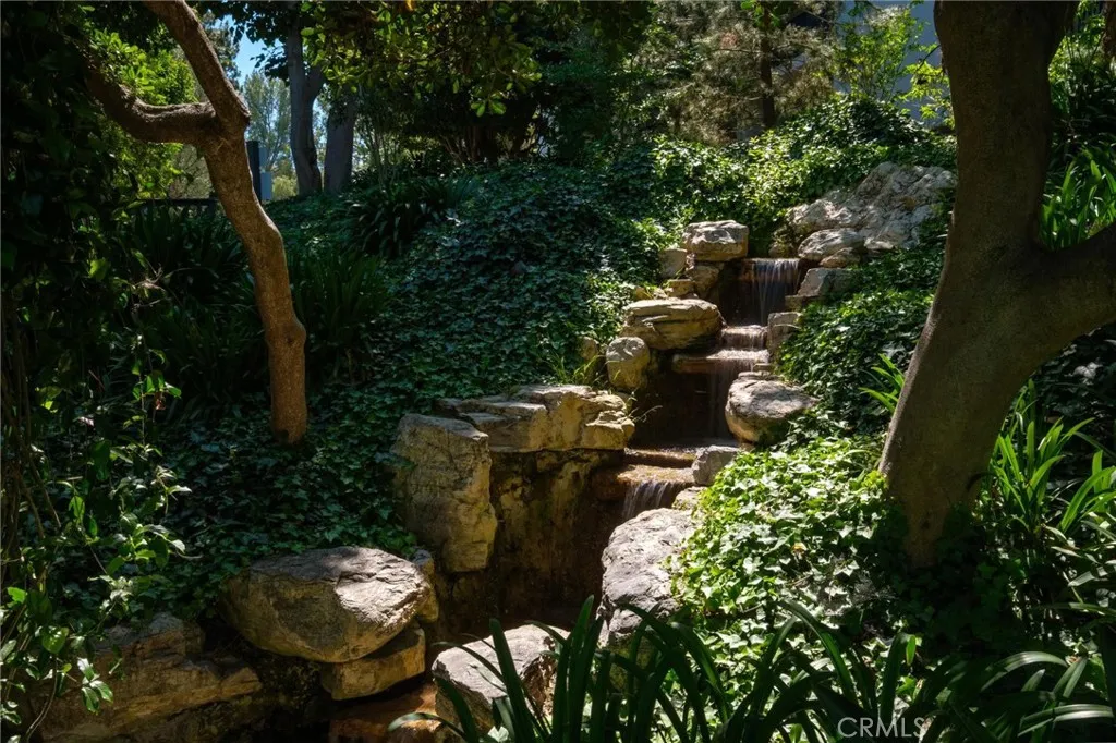 Additional image 34 of 3604 W Estates Ln Unit 115, Palos Verdes Peninsula, CA 90274