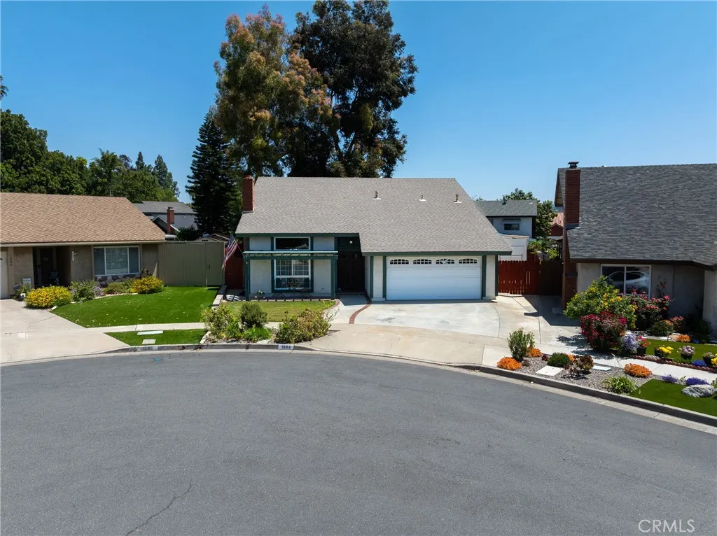 Additional image 101 of 1884 N Cornet Place, Anaheim, CA 92807