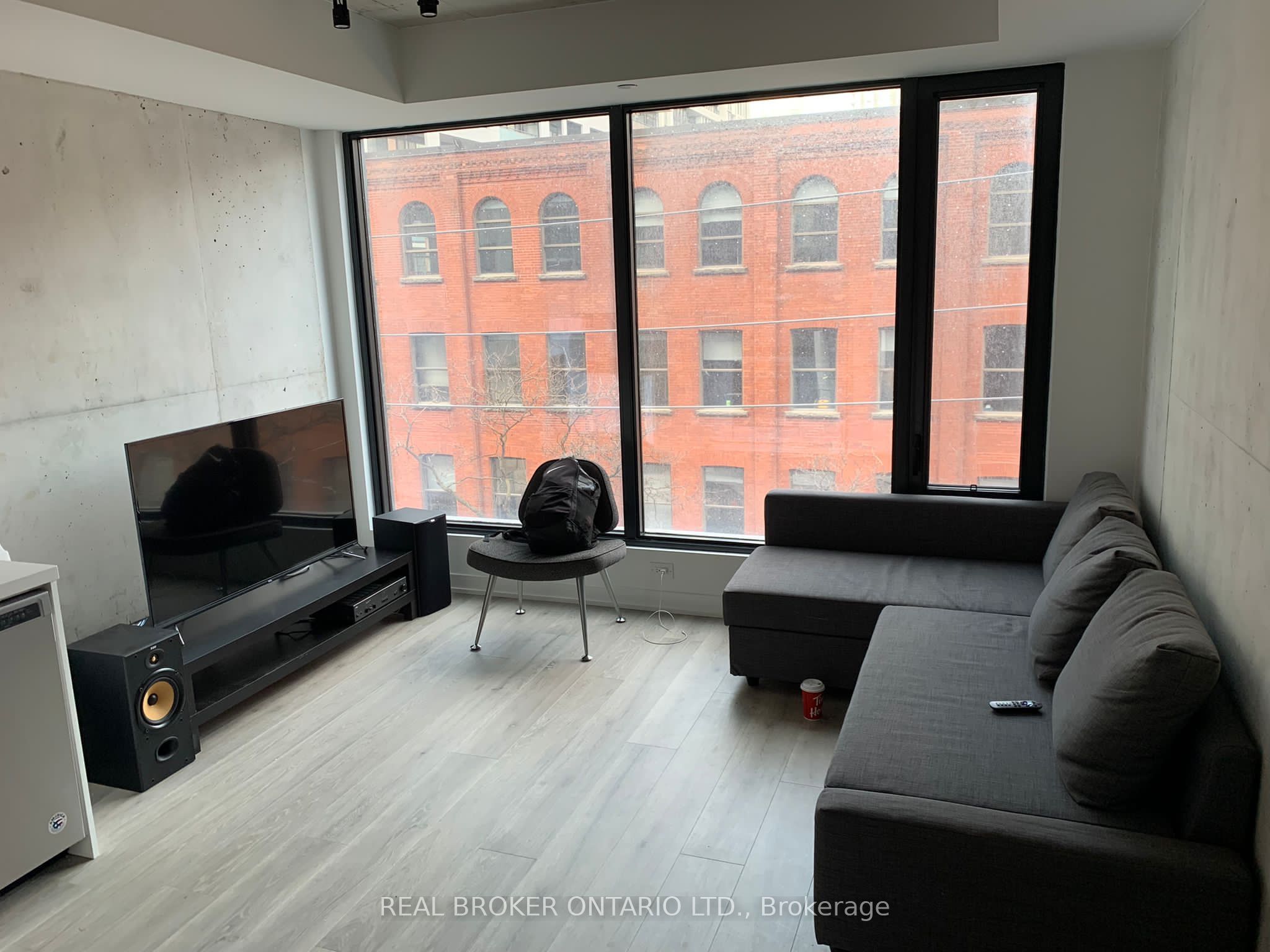 Additional image 3 of 316-55 Ontario Street, Toronto, ON, M5A 0T8