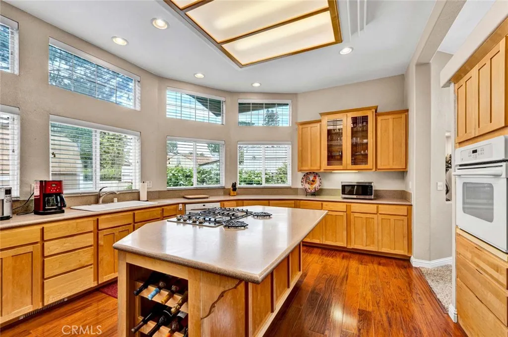 Additional image 7 of 1802 N Shaffer Street, Orange, CA 92865