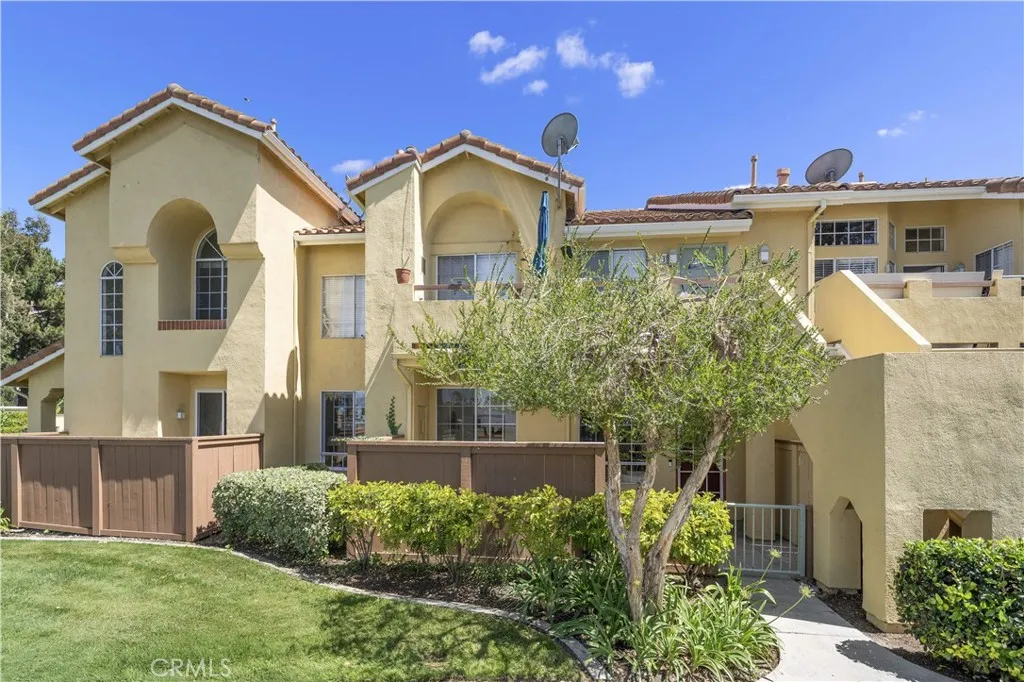 Additional image 33 of 69 Alicante Aisle, Irvine, CA 92614