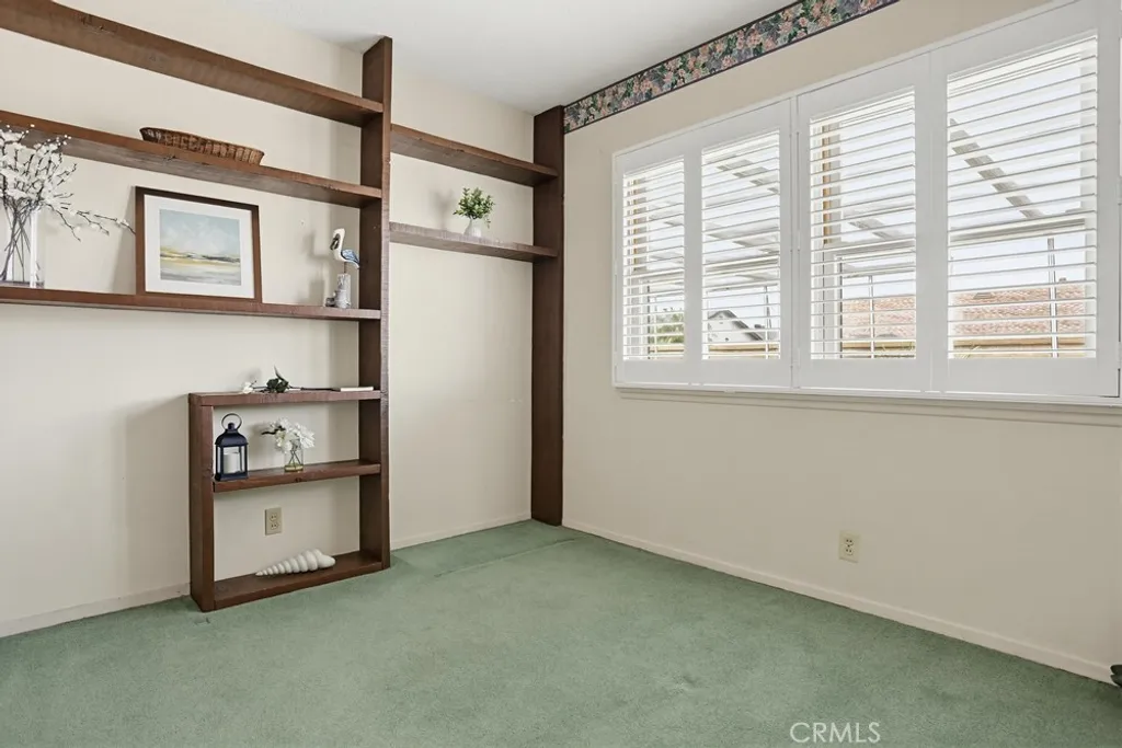 Additional image 20 of 1318 Watson Ave, Costa Mesa, CA 92626