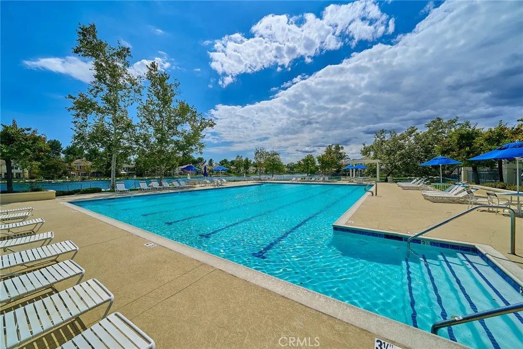 Additional image 61 of 19 Westshore Way, Buena Park, CA 90621