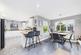 Additional image 4 of Oakfield Road, Fernwood, Newark