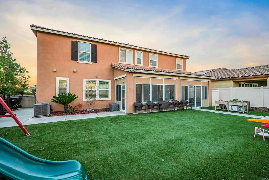 Additional image 92 of 33009 Marin Fields Rd., Winchester, CA 92596