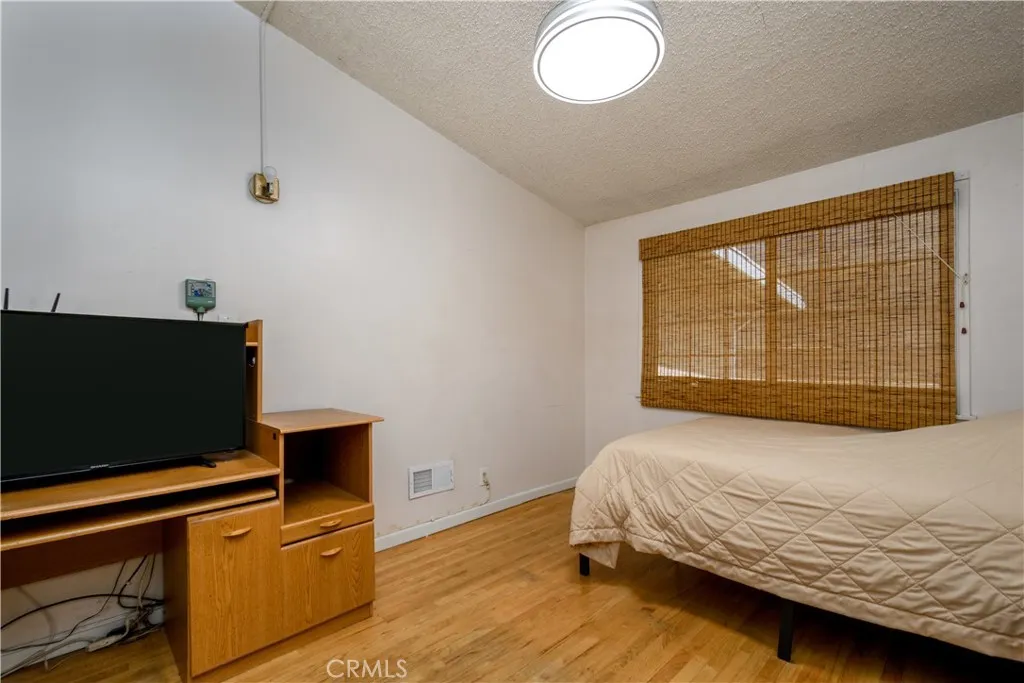 Additional image 12 of 16166 Flamstead Drive, Hacienda Heights, CA 91745