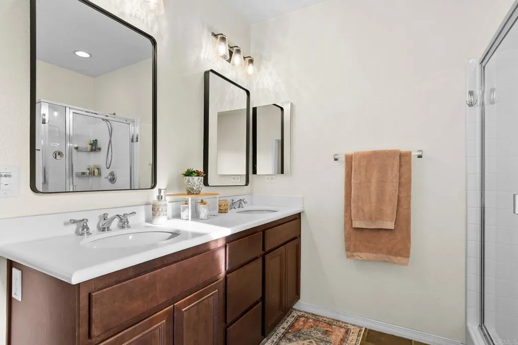 Additional image 39 of 2233 Capistrano Way, Chula Vista, CA 91915