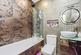 Additional image 14 of Priory Road, St. Austell, Cornwall, PL25