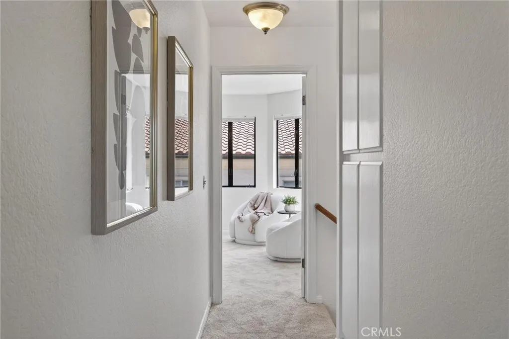 Additional image 25 of 324 N North Francisca Avenue Unit 3, Redondo Beach, CA 90277