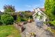 Additional image 29 of Rock Road, Yatton