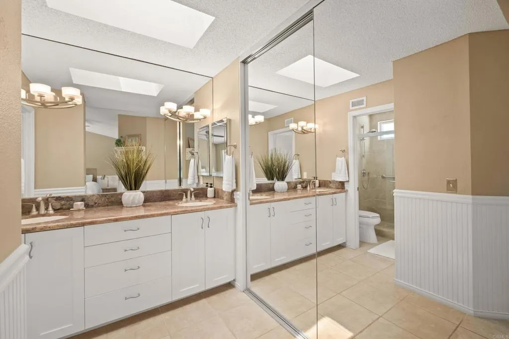 Additional image 67 of 1361 Hodges Road, Oceanside, CA 92056