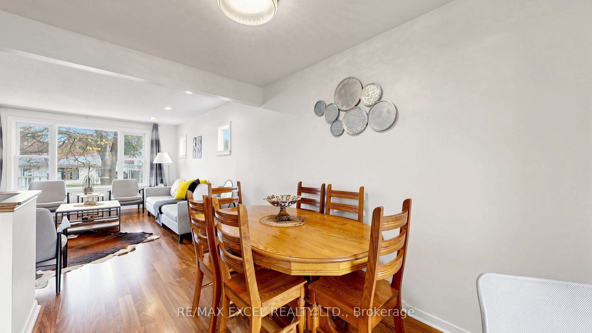 Additional image 6 of 2 Hughes Street, Richmond Hill, ON, L4E 2V9