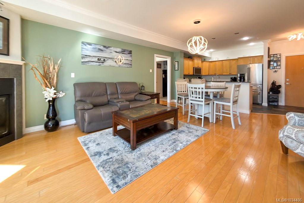Additional image 3 of 305-2676 Island Highway S, Campbell River, BC, V9W 1C7