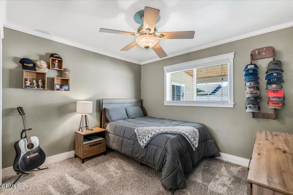 Additional image 36 of 2906 Knight Rondo, Camarillo, CA 93010
