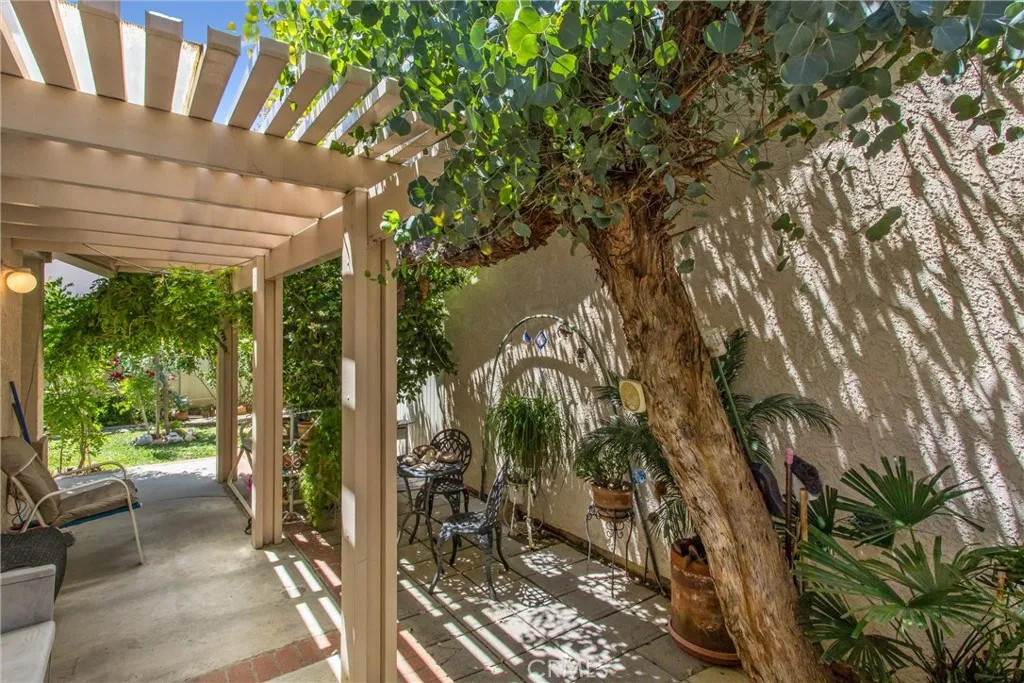 Additional image 55 of 6058 Inverness Dr, Banning, CA 92220