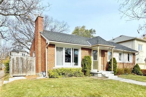 Additional image 7 of Lower-246 Horsham Avenue, Toronto, ON, M2N 2A6