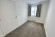 Additional image 7 of Botanical Grove, Luton, Bedfordshire, LU2 7GZ