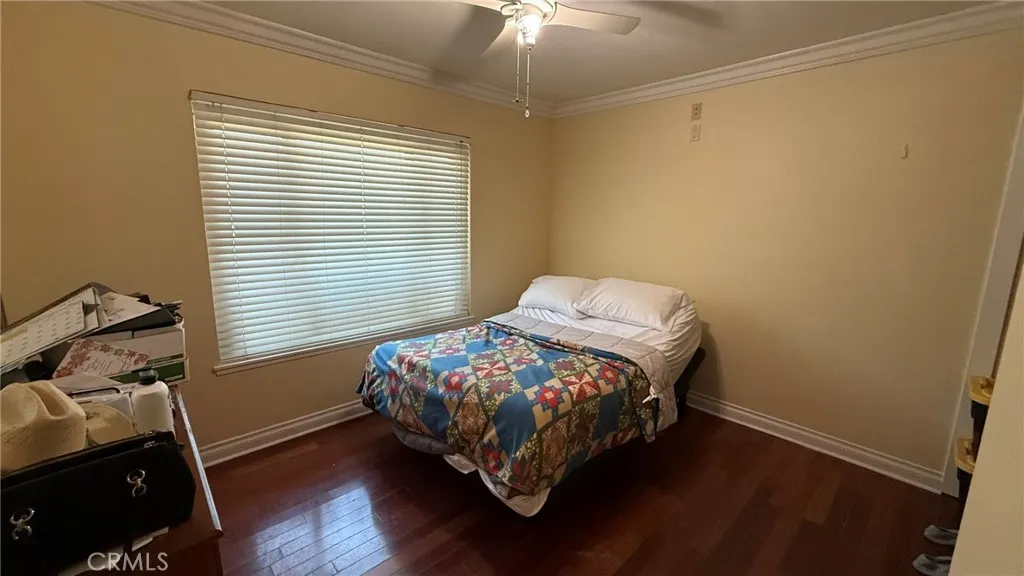 Additional image 70 of 1825 Circle Court, La Verne, CA 91750