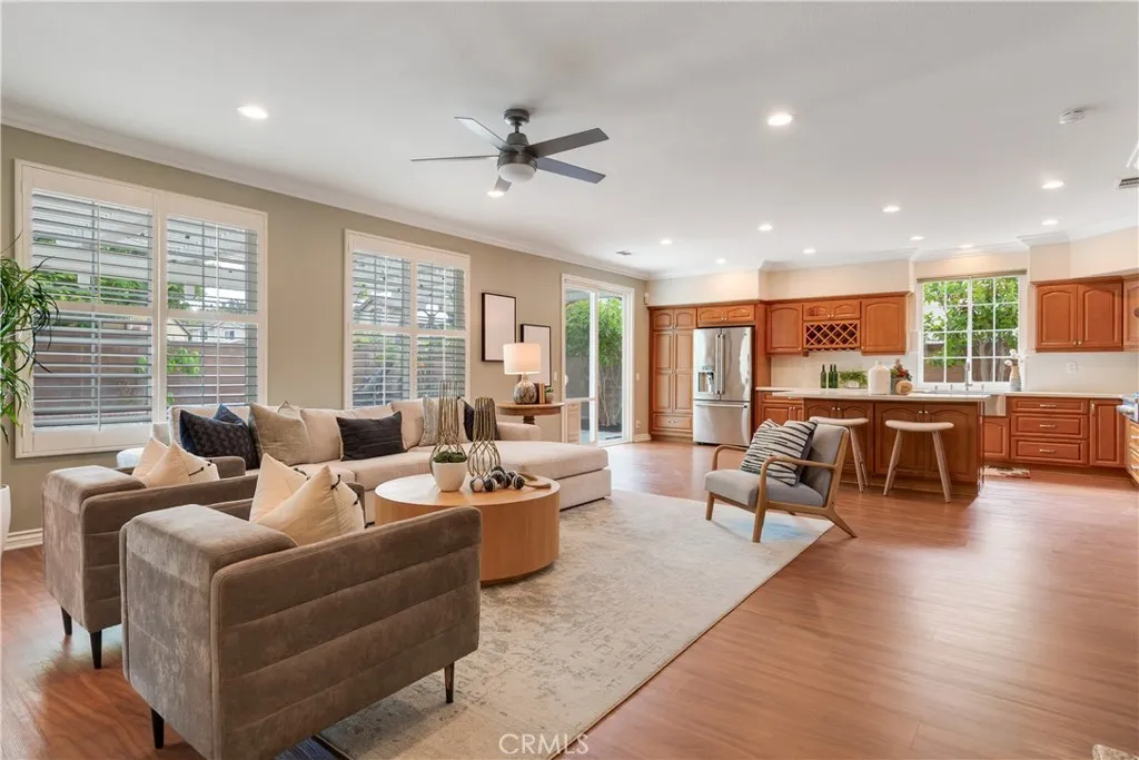 Additional image 14 of 75 Eaglecreek, Irvine, CA 92618