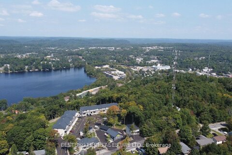 Additional image 8 of 15 Horizon Lane, Huntsville, ON, P1H 0G6