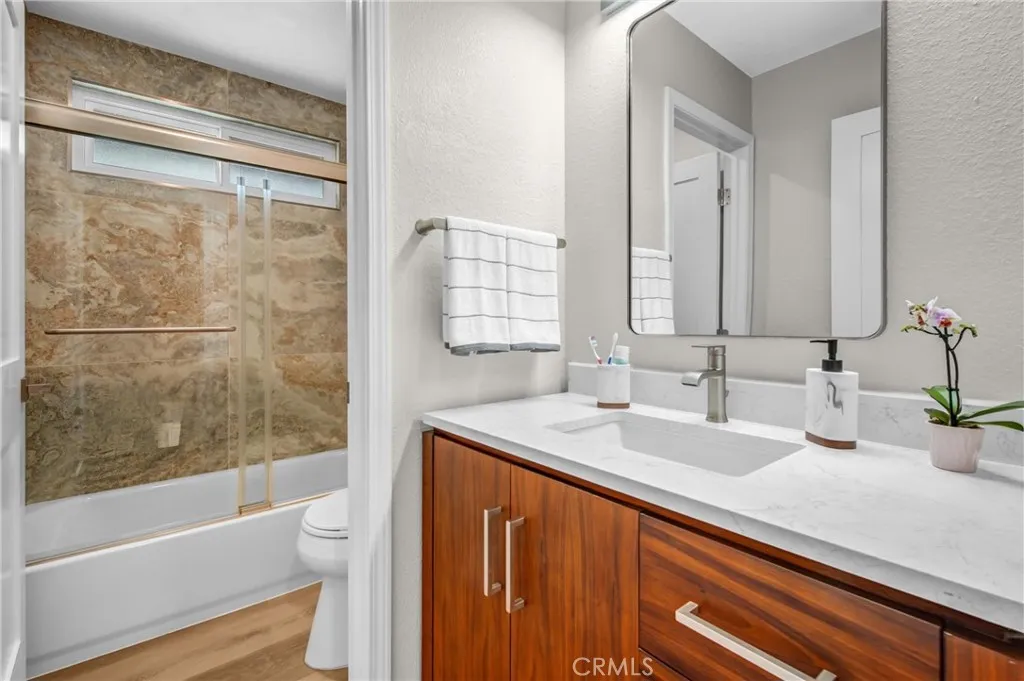 Additional image 53 of 28835 Conejo View Drive, Agoura Hills, CA 91301