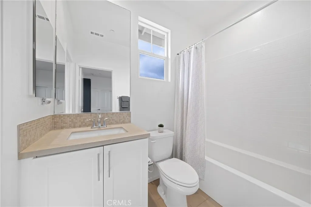 Additional image 71 of 1289 Via Fanal, Oceanside, CA 92056